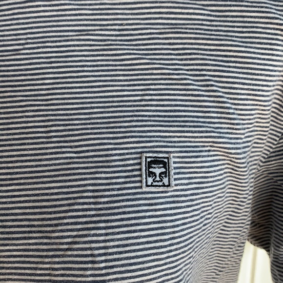 obey shirt - Picture 2 of 3